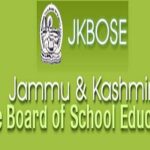 JKBOSE to Award Grace Marks