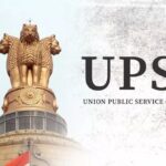 UPSC CAPF ACs 2025 Recruitment